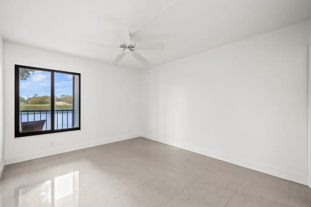 15054 Ashland Way Delray Beach FL 33484