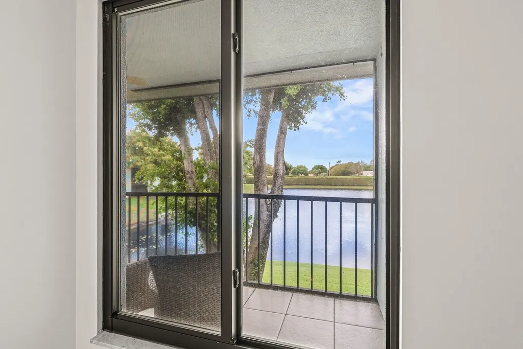 15054 Ashland Way Delray Beach FL 33484