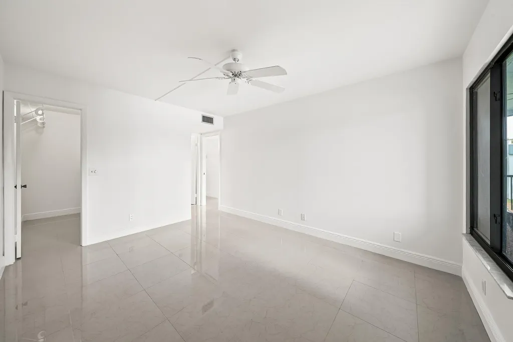 15054 Ashland Way Delray Beach FL 33484