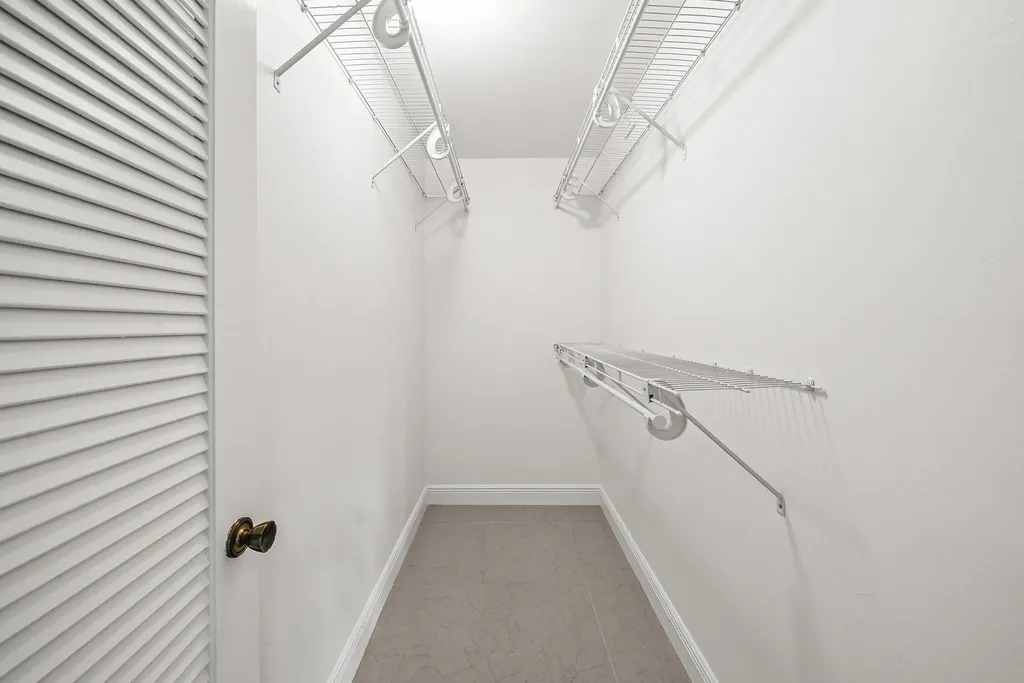 15054 Ashland Way Delray Beach FL 33484