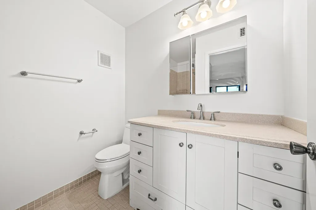 15054 Ashland Way Delray Beach FL 33484