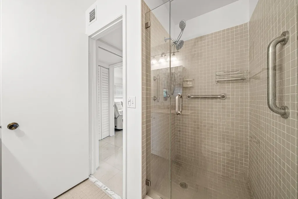 15054 Ashland Way Delray Beach FL 33484