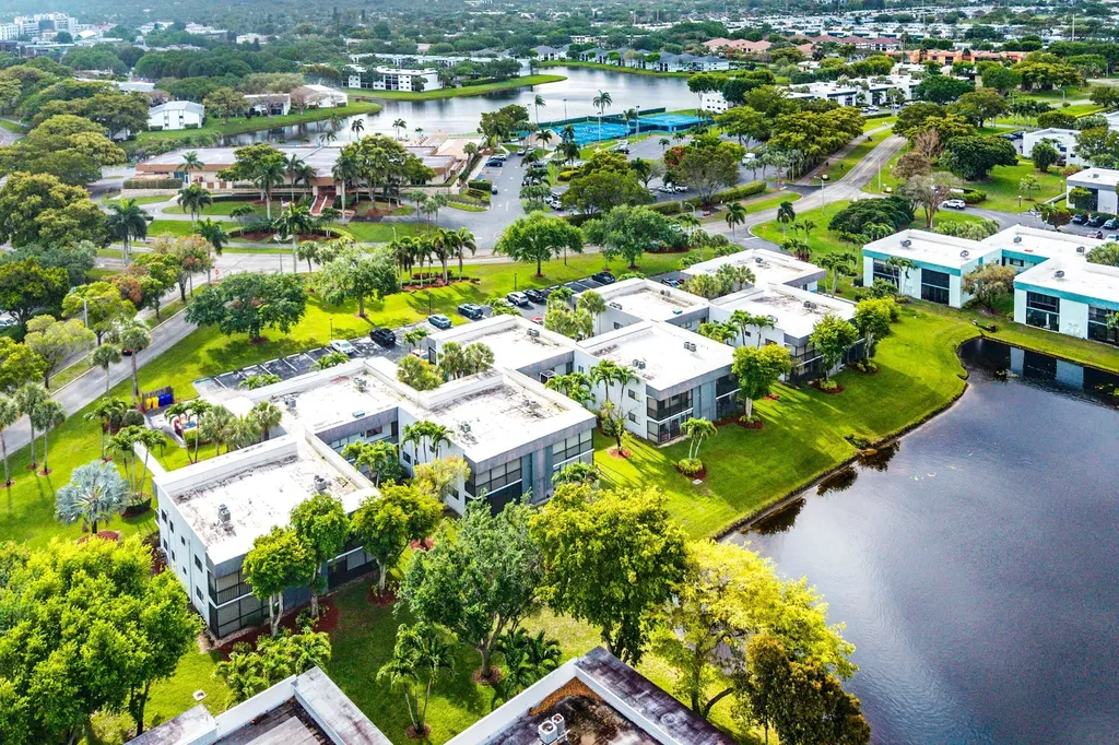 15054 Ashland Way Delray Beach FL 33484