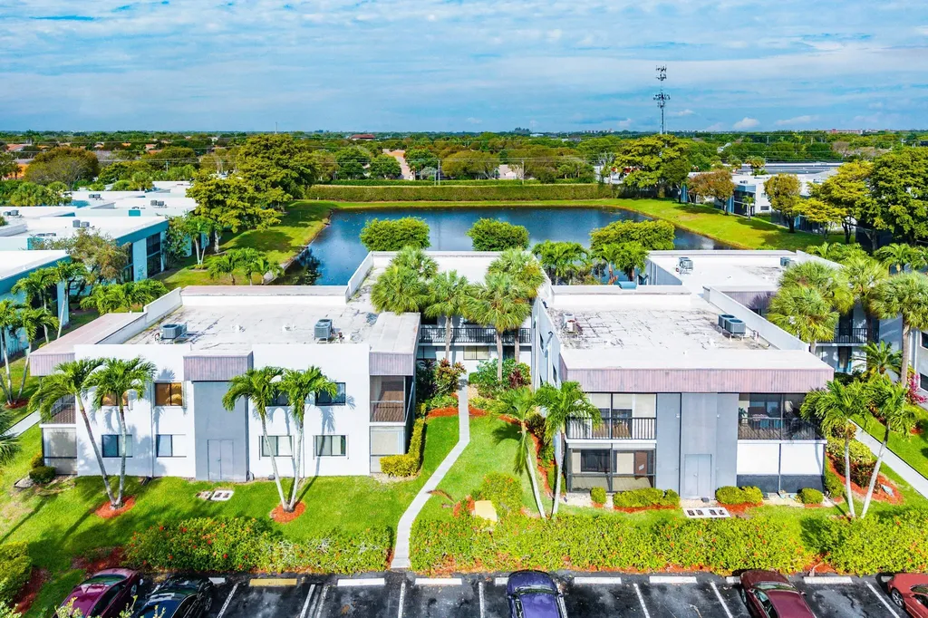 15054 Ashland Way Delray Beach FL 33484
