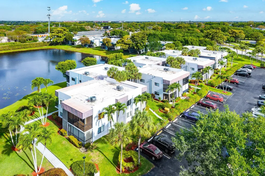 15054 Ashland Way Delray Beach FL 33484
