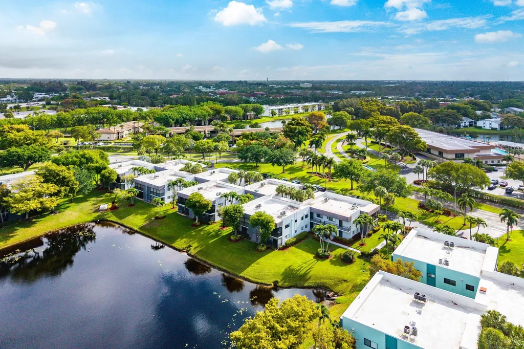 15054 Ashland Way Delray Beach FL 33484