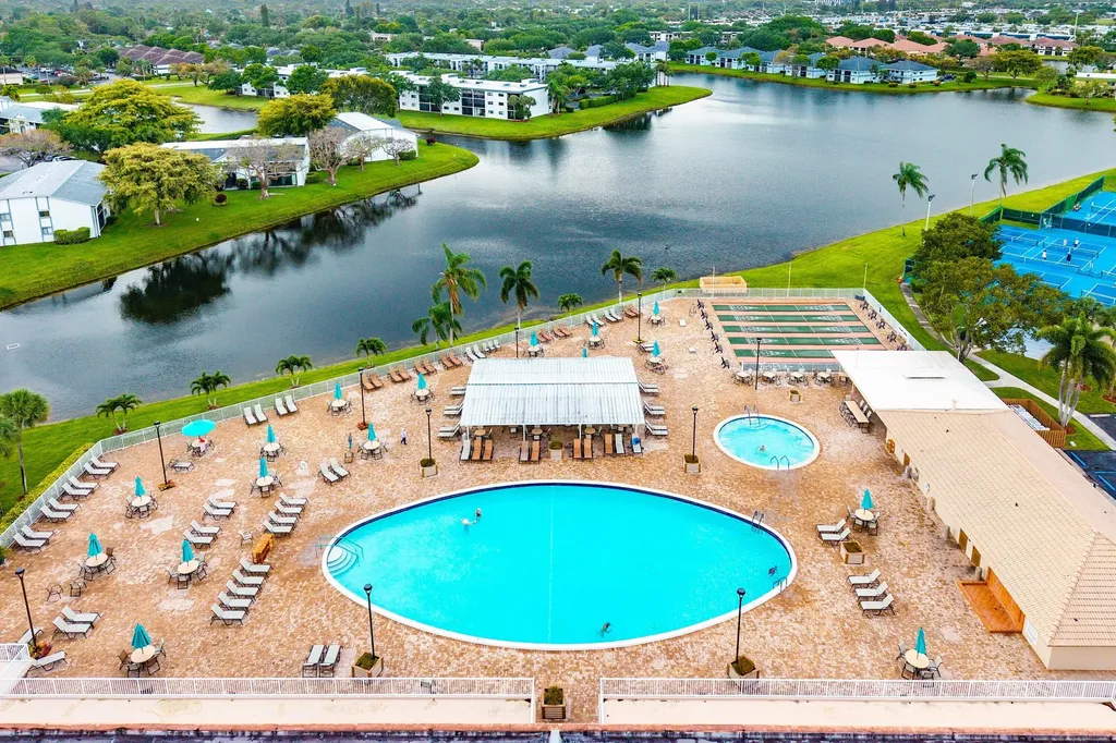 15054 Ashland Way Delray Beach FL 33484