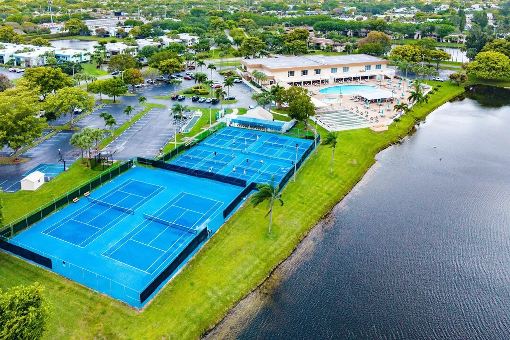 15054 Ashland Way Delray Beach FL 33484
