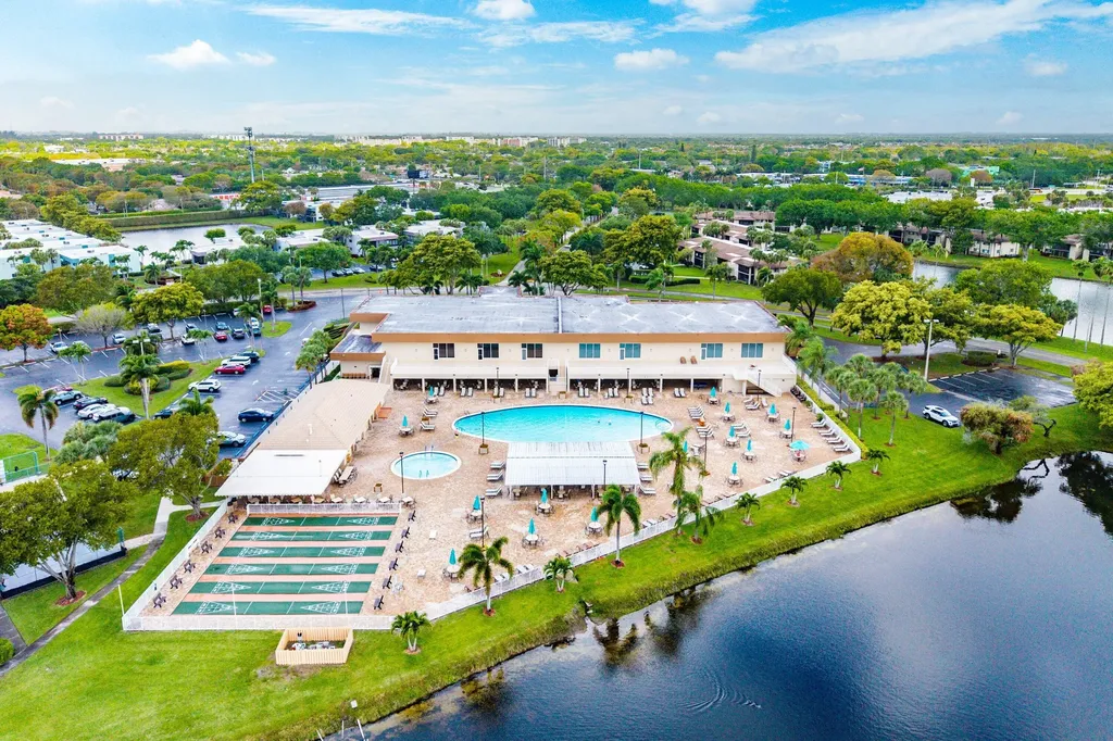 15054 Ashland Way Delray Beach FL 33484
