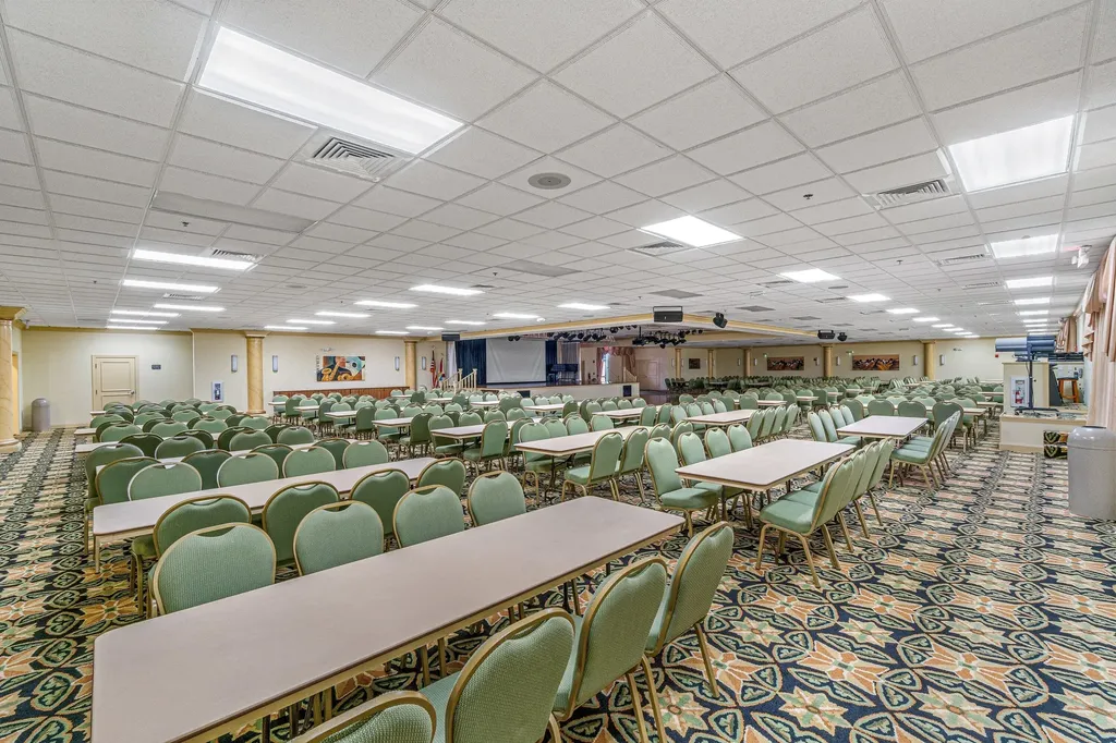 15054 Ashland Way Delray Beach FL 33484