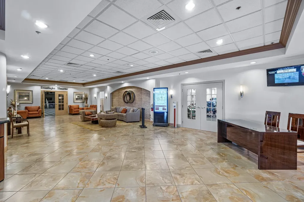 15054 Ashland Way Delray Beach FL 33484