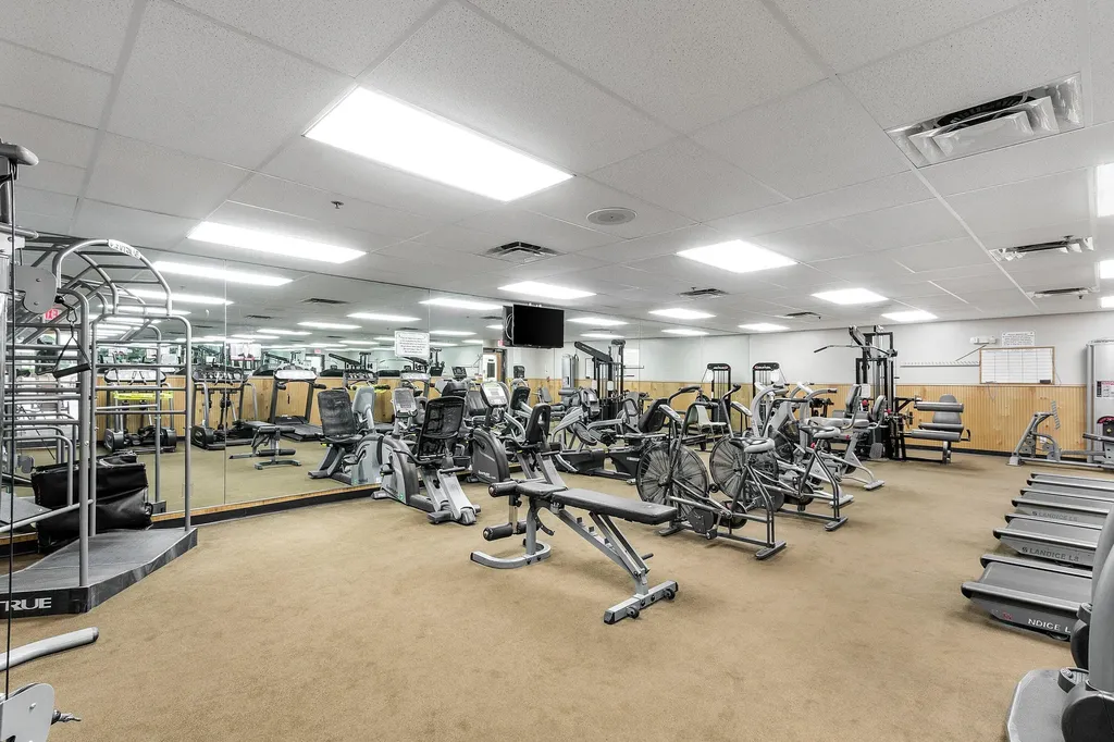 15054 Ashland Way Delray Beach FL 33484