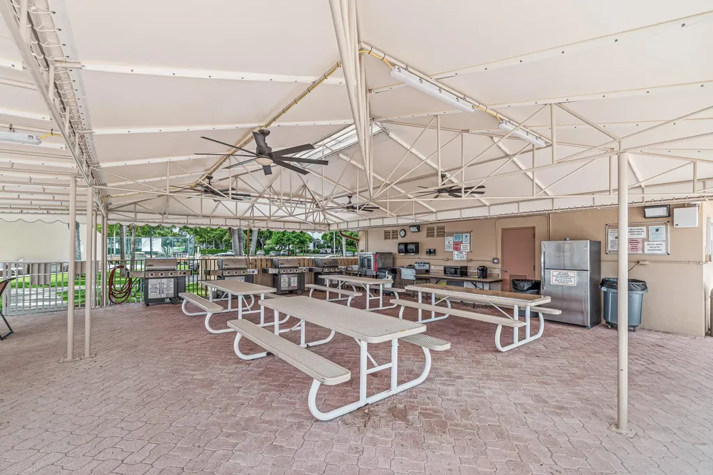 15054 Ashland Way Delray Beach FL 33484