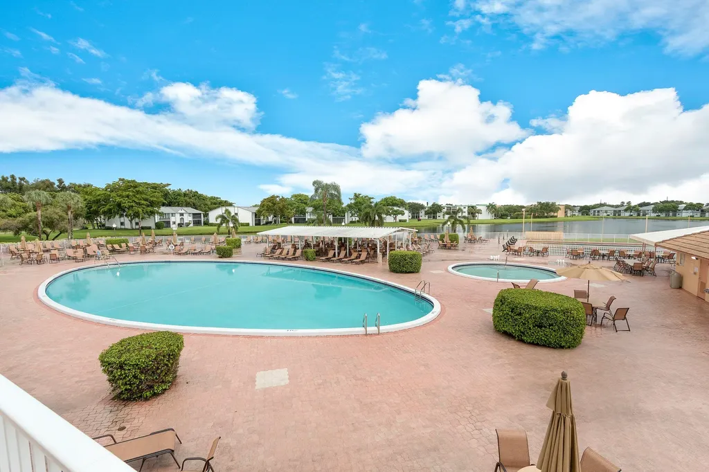 15054 Ashland Way Delray Beach FL 33484