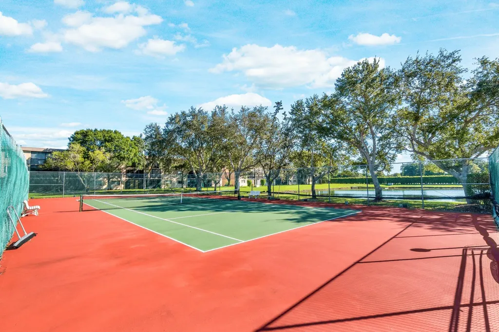 15054 Ashland Way Delray Beach FL 33484