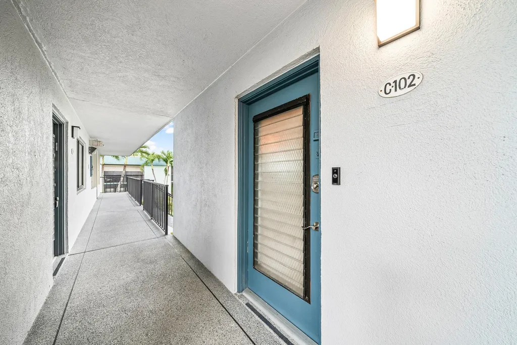 15054 Ashland Way Delray Beach FL 33484