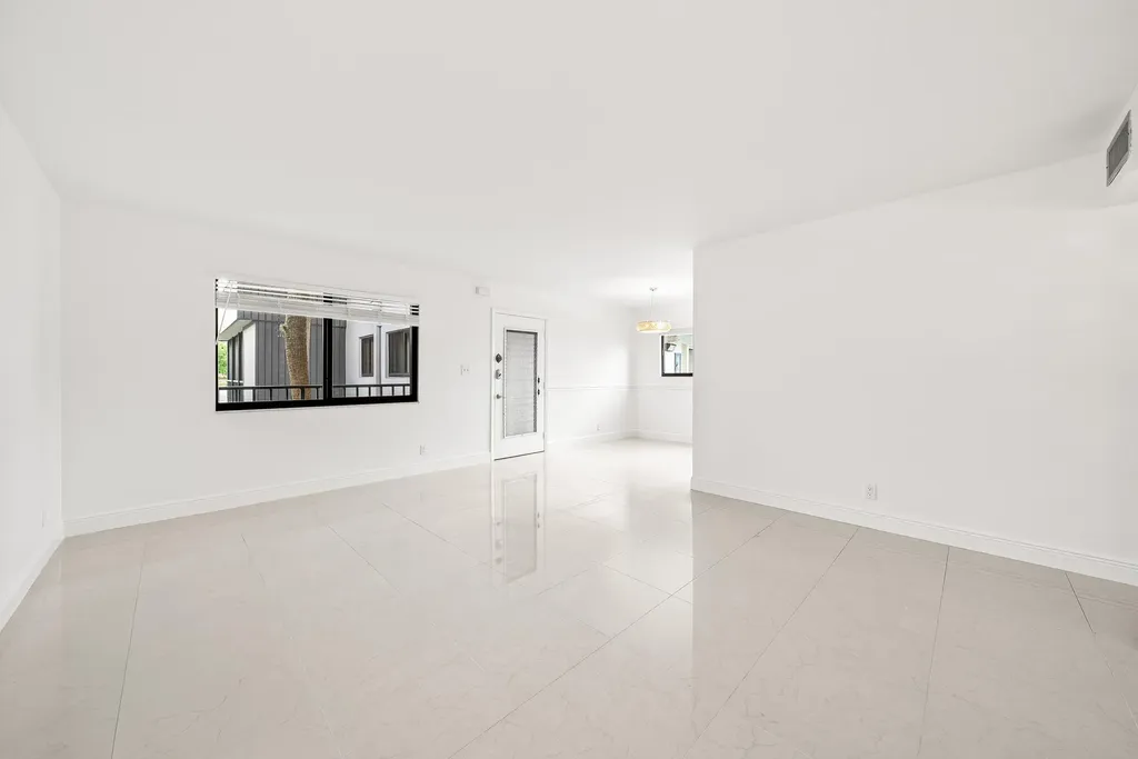 15054 Ashland Way Delray Beach FL 33484