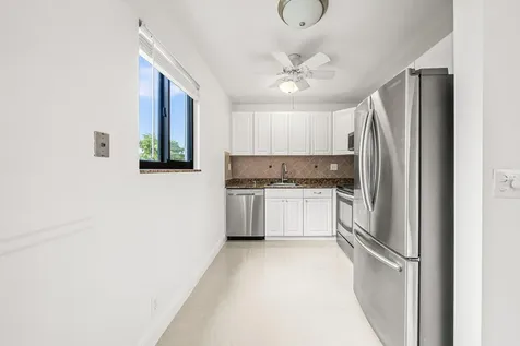 15054 Ashland Way Delray Beach FL 33484