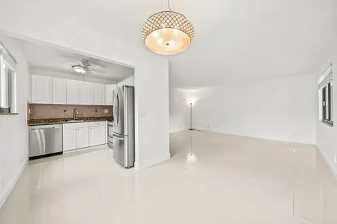 15054 Ashland Way Delray Beach FL 33484