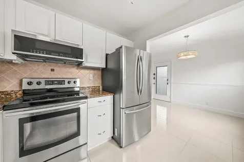 15054 Ashland Way Delray Beach FL 33484