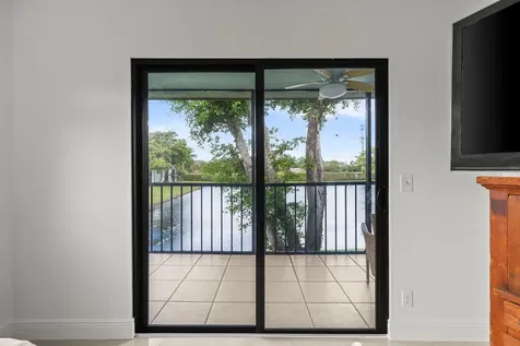 15054 Ashland Way Delray Beach FL 33484