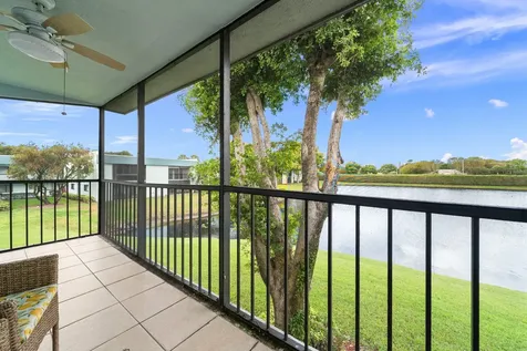15054 Ashland Way Delray Beach FL 33484