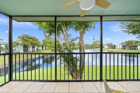 15054 Ashland Way Delray Beach FL 33484