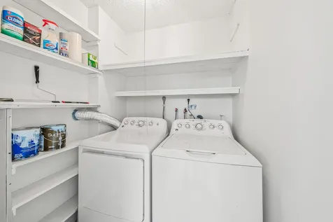 15054 Ashland Way Delray Beach FL 33484