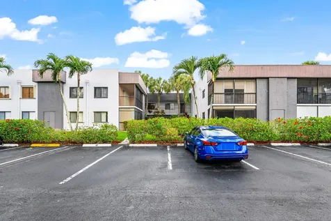 15054 Ashland Way Delray Beach FL 33484