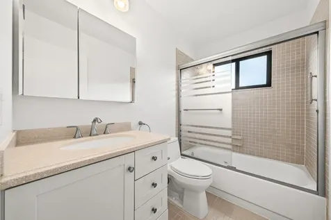 15054 Ashland Way Delray Beach FL 33484