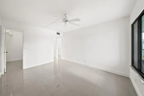 15054 Ashland Way Delray Beach FL 33484