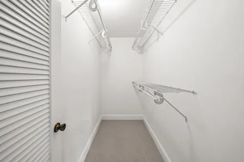 15054 Ashland Way Delray Beach FL 33484