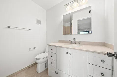 15054 Ashland Way Delray Beach FL 33484