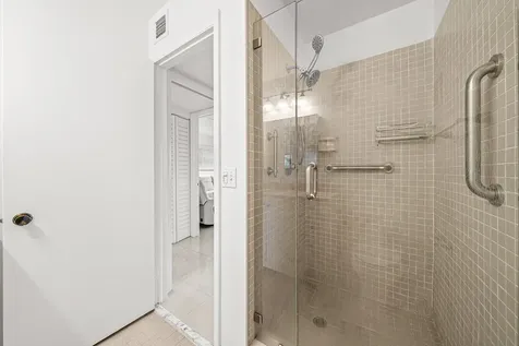 15054 Ashland Way Delray Beach FL 33484