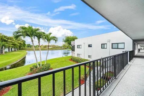 15054 Ashland Way Delray Beach FL 33484