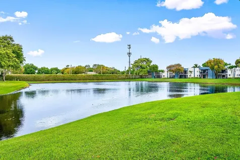 15054 Ashland Way Delray Beach FL 33484