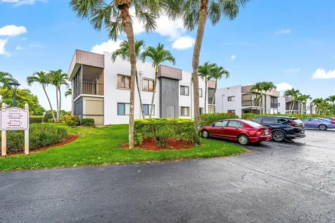 15054 Ashland Way Delray Beach FL 33484