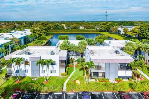 15054 Ashland Way Delray Beach FL 33484