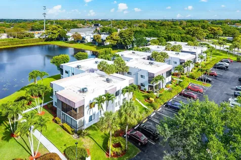 15054 Ashland Way Delray Beach FL 33484