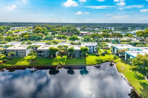 15054 Ashland Way Delray Beach FL 33484
