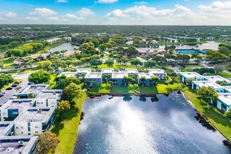 15054 Ashland Way Delray Beach FL 33484