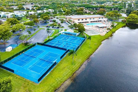 15054 Ashland Way Delray Beach FL 33484