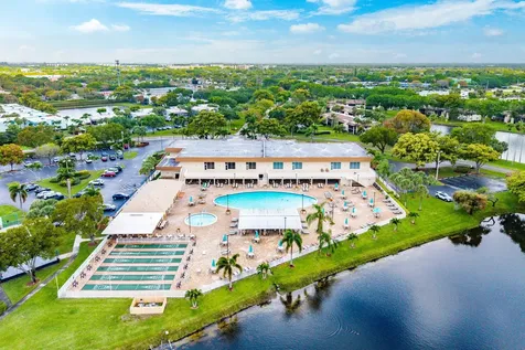 15054 Ashland Way Delray Beach FL 33484