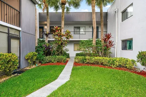 15054 Ashland Way Delray Beach FL 33484