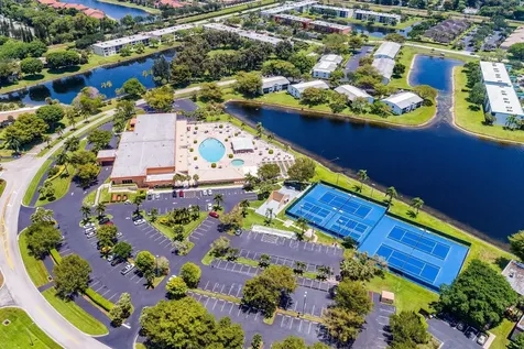 15054 Ashland Way Delray Beach FL 33484