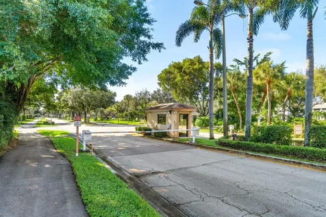 15054 Ashland Way Delray Beach FL 33484
