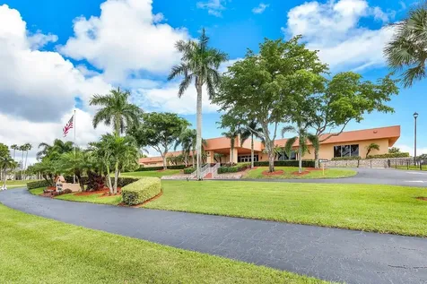15054 Ashland Way Delray Beach FL 33484