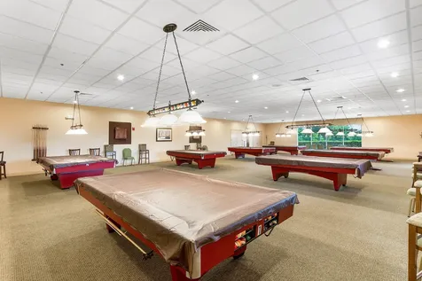 15054 Ashland Way Delray Beach FL 33484