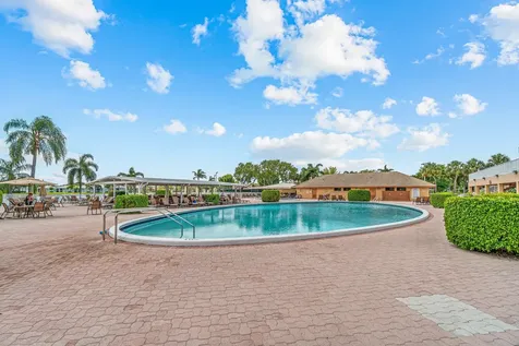 15054 Ashland Way Delray Beach FL 33484