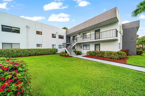 15054 Ashland Way Delray Beach FL 33484